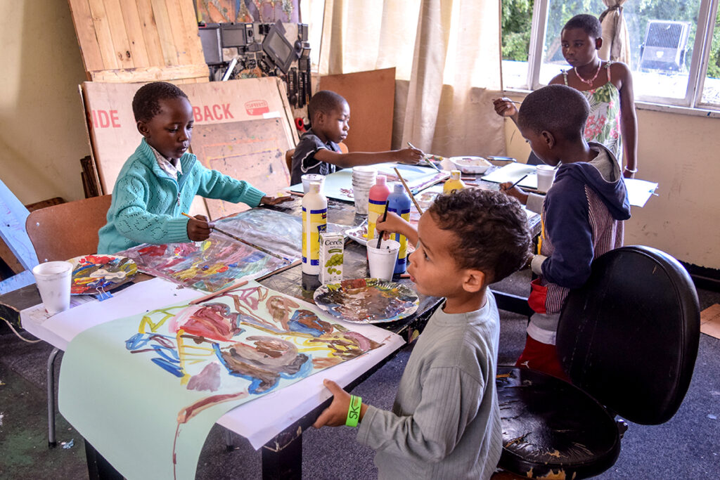 art classes art classes