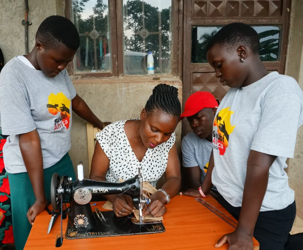 teach sewing teach sewing