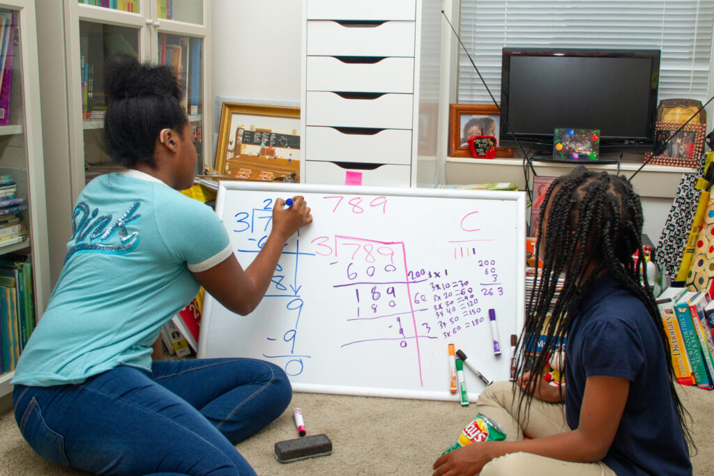 tutoring picture tutoring picture